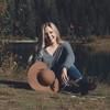 kaylahen97